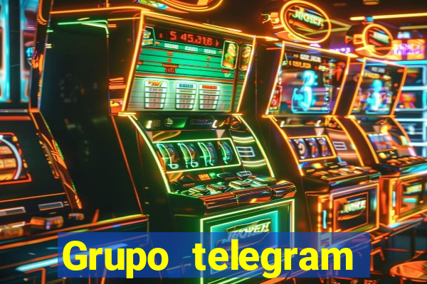 Grupo telegram Blaze c贸digo promocional